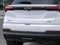 2027 Chevrolet Bolt FWD 4dr RS