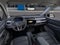 2027 Chevrolet Bolt FWD 4dr RS