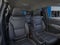 2027 Chevrolet Bolt FWD 4dr RS