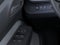 2027 Chevrolet Bolt FWD 4dr RS