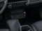 2027 Chevrolet Bolt FWD 4dr RS