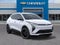 2027 Chevrolet Bolt FWD 4dr RS