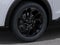 2027 Chevrolet Bolt FWD 4dr RS