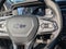 2027 Chevrolet Bolt FWD 4dr RS