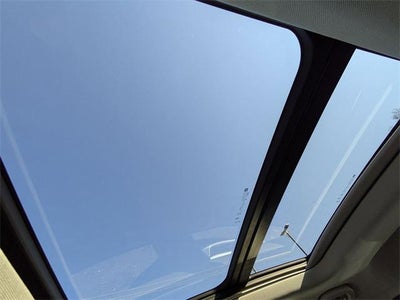 2027 Chevrolet Bolt FWD 4dr RS