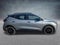2027 Chevrolet Bolt FWD 4dr RS
