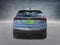 2027 Chevrolet Bolt FWD 4dr RS