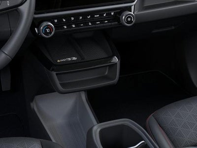 2027 Chevrolet Bolt FWD 4dr RS