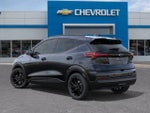 2027 Chevrolet Bolt FWD 4dr RS