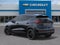 2027 Chevrolet Bolt FWD 4dr RS