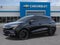 2027 Chevrolet Bolt FWD 4dr RS