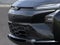 2027 Chevrolet Bolt FWD 4dr RS