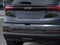 2027 Chevrolet Bolt FWD 4dr RS