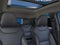 2027 Chevrolet Bolt FWD 4dr RS