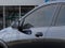 2027 Chevrolet Bolt FWD 4dr RS