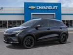 2027 Chevrolet Bolt FWD 4dr RS
