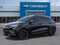 2027 Chevrolet Bolt FWD 4dr RS
