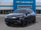 2027 Chevrolet Bolt FWD 4dr RS