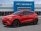 2027 Chevrolet Bolt FWD 4dr RS
