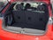 2027 Chevrolet Bolt FWD 4dr RS