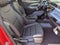 2027 Chevrolet Bolt FWD 4dr RS