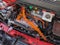 2027 Chevrolet Bolt FWD 4dr RS