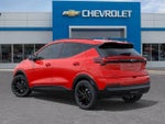 2027 Chevrolet Bolt FWD 4dr RS