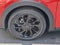 2027 Chevrolet Bolt FWD 4dr RS