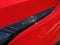 2027 Chevrolet Bolt FWD 4dr RS
