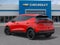 2027 Chevrolet Bolt FWD 4dr RS
