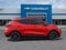 2027 Chevrolet Bolt FWD 4dr RS
