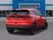 2027 Chevrolet Bolt FWD 4dr RS
