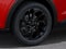2027 Chevrolet Bolt FWD 4dr RS