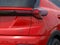 2027 Chevrolet Bolt FWD 4dr RS