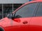 2027 Chevrolet Bolt FWD 4dr RS
