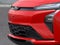 2027 Chevrolet Bolt FWD 4dr RS