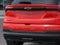 2027 Chevrolet Bolt FWD 4dr RS
