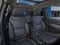 2027 Chevrolet Bolt FWD 4dr RS
