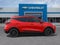 2027 Chevrolet Bolt FWD 4dr RS
