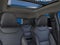 2027 Chevrolet Bolt FWD 4dr RS