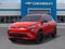 2027 Chevrolet Bolt FWD 4dr RS