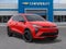 2027 Chevrolet Bolt FWD 4dr RS