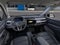 2027 Chevrolet Bolt FWD 4dr RS