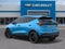 2027 Chevrolet Bolt FWD 4dr RS