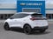 2027 Chevrolet Bolt FWD 4dr RS