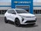 2027 Chevrolet Bolt FWD 4dr RS