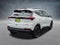 2027 Chevrolet Bolt FWD 4dr RS