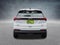 2027 Chevrolet Bolt FWD 4dr RS