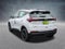 2027 Chevrolet Bolt FWD 4dr RS