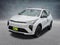 2027 Chevrolet Bolt FWD 4dr RS